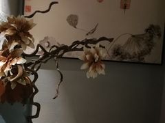 -海洋之星休闲汗蒸浴场