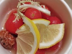 -稻香(龙华天虹店)