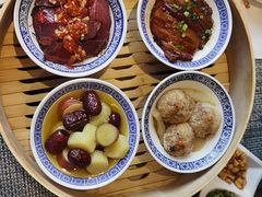 -潞州宴(清华店)
