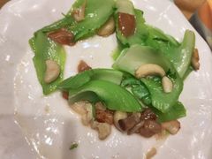 -汇景花园酒家(基立下道店)
