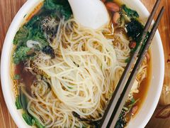 -苏记奶酪(二中店)