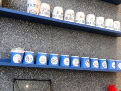 -Something For(中洲湾店)