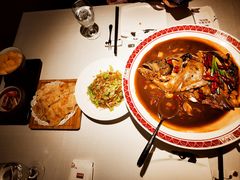 -旺顺阁鱼头泡饼(常营店)