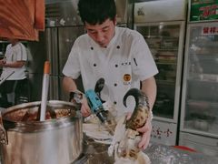 -天下醉美蒙餐(林西店)