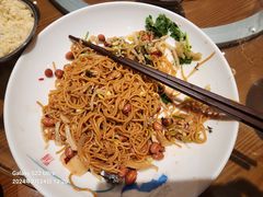 -昌隆•家家鹅乡•海南菜老字号(琼海店)