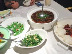 -和记小菜(七宝店)
