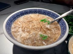 -三玛璐酒楼(汉口路店)