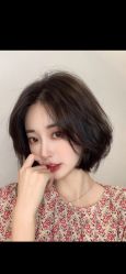 -爱维丽