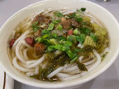 -贵州大厦贵州厅(樱花园西街店)