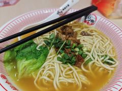 -嗨椒小面(萝岗万达店)