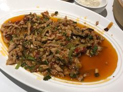 -眉州东坡(远洋未来广场店)