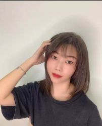 -宫铭烫发染发接发店