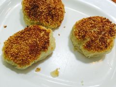 -聚香斋(东关街店)