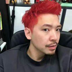 -简法造型·品牌形象店