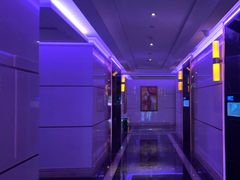 -温莎KTV(珠江路店)