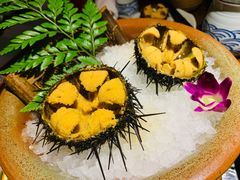 -蟹将军·松叶蟹和牛日料放题自助(K11店)