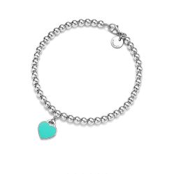 -Oasis Beauty水磨坊科技美肤中心