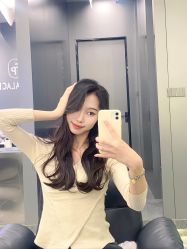 -FASHION PALACE hair+