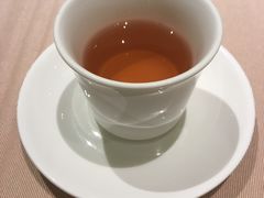 -陶陶居海鲜酒家(新马路店)