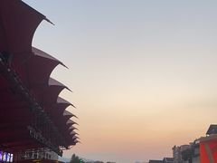 -杭州宋城