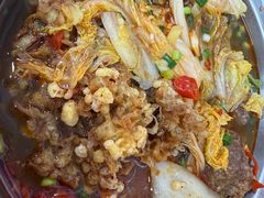 -小吴水煮(羊子巷无任何分店)