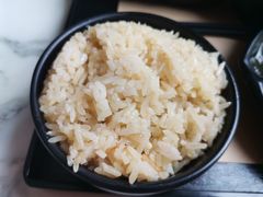 -鸡坤茶室(三里屯店)