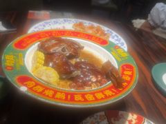 -粤·向群饭店(麓景路店)