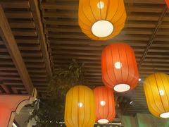 -徽镇小厨·经典徽菜(十里河店)