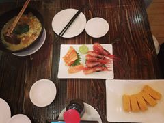 -平成屋·午肴夜酒(四川北路店)