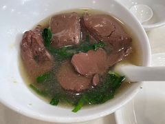 -鼎珑点心仔(燕塘店)