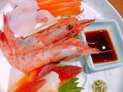 -美洲岛烤肉自助餐厅