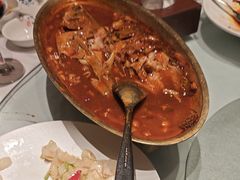 -同庆楼(王府井店)