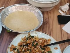 -合合春饼(潘家园店)