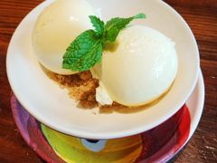 -MARU玛露音乐餐厅(大学路店)