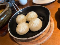 -庆春朴门(前滩太古里店)