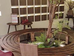 -静耳元気采耳·按摩·SPA(万象前海店)