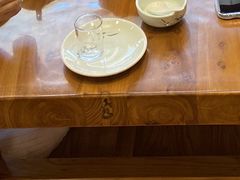 -长寿参鸡汤(朝韩风情街店)