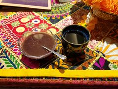 -泰享受·泰式按摩·SPA(海珠广纸店)