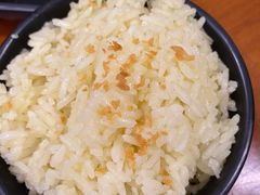 -鸡坤茶室(三里屯店)