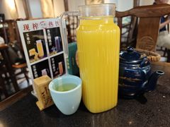 -小方外婆菜(蒙山路店)