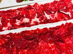 -掂档潮汕牛肉火锅(沈阳万象城店)