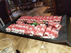 -七欣天香辣蟹火锅(苏州塔园路店)