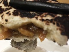 -稻香酒家·34年老字号·港式粤菜(汉街店)