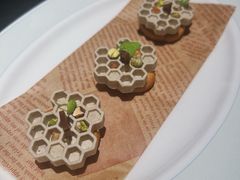 -锦楼·臻选新杭帮(杭州中心店)
