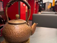 -小厨娘金榜题名(夫子庙秦淮河店)