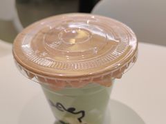 -茶力的小怪兽(中康店)
