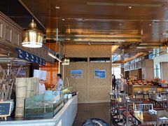 -君悦酒店·乐厨·高空自助餐(青年大街店)