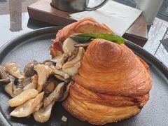 -一尺花园(安和花园店)