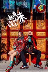 -色色婚纱摄影(大沥旗舰店)