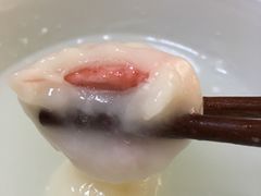 -星星奶冰·汤圆刨冰(王串场店)